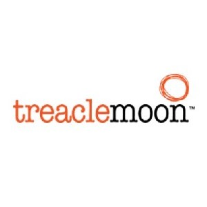 TREACLEMOON