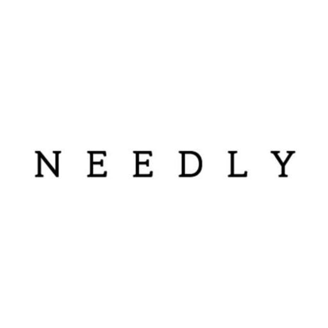 Needly