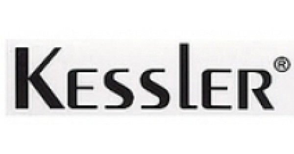 KESSLER