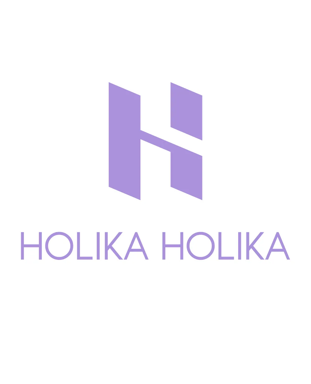 Holika Holika