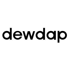 DEWDAP