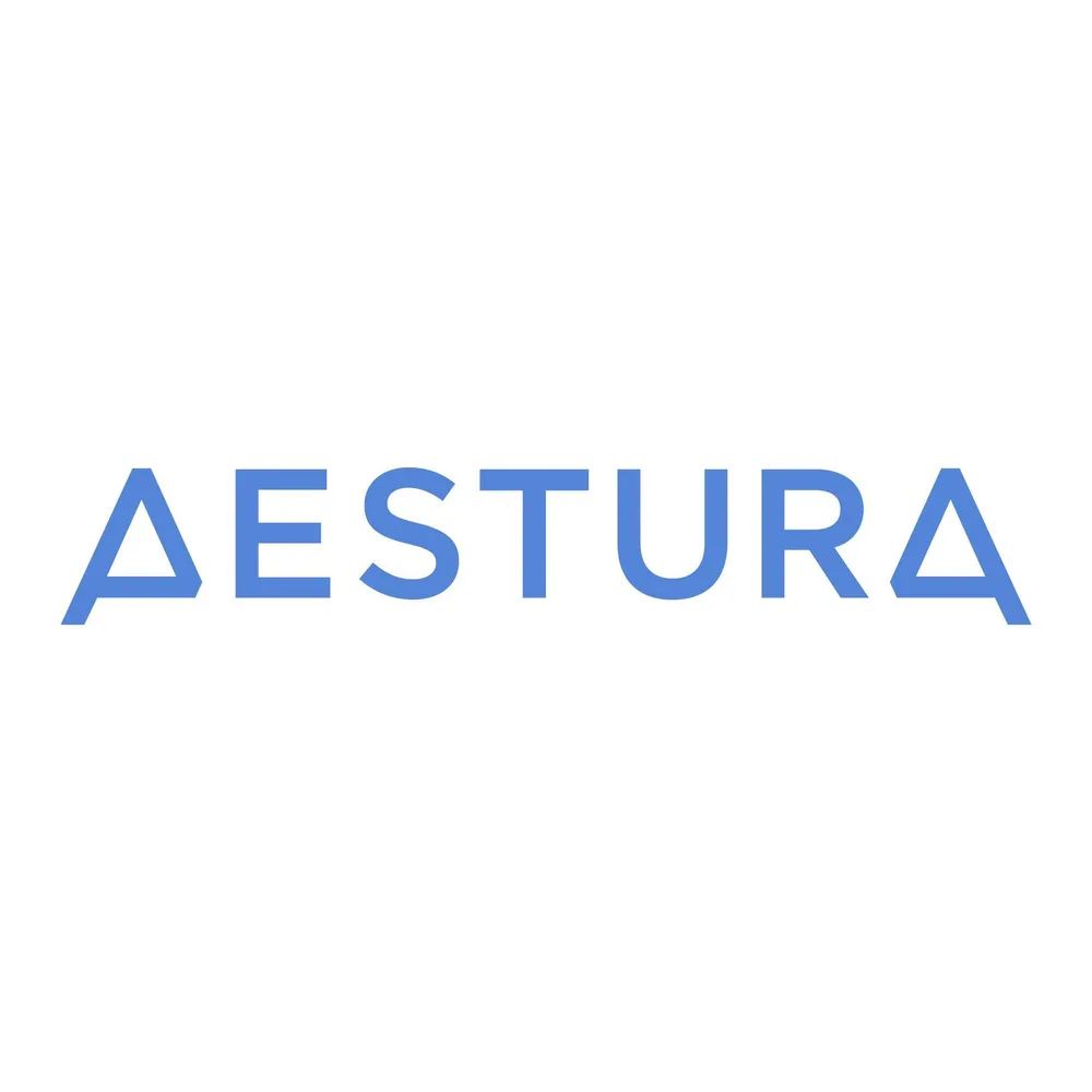 AESTURA
