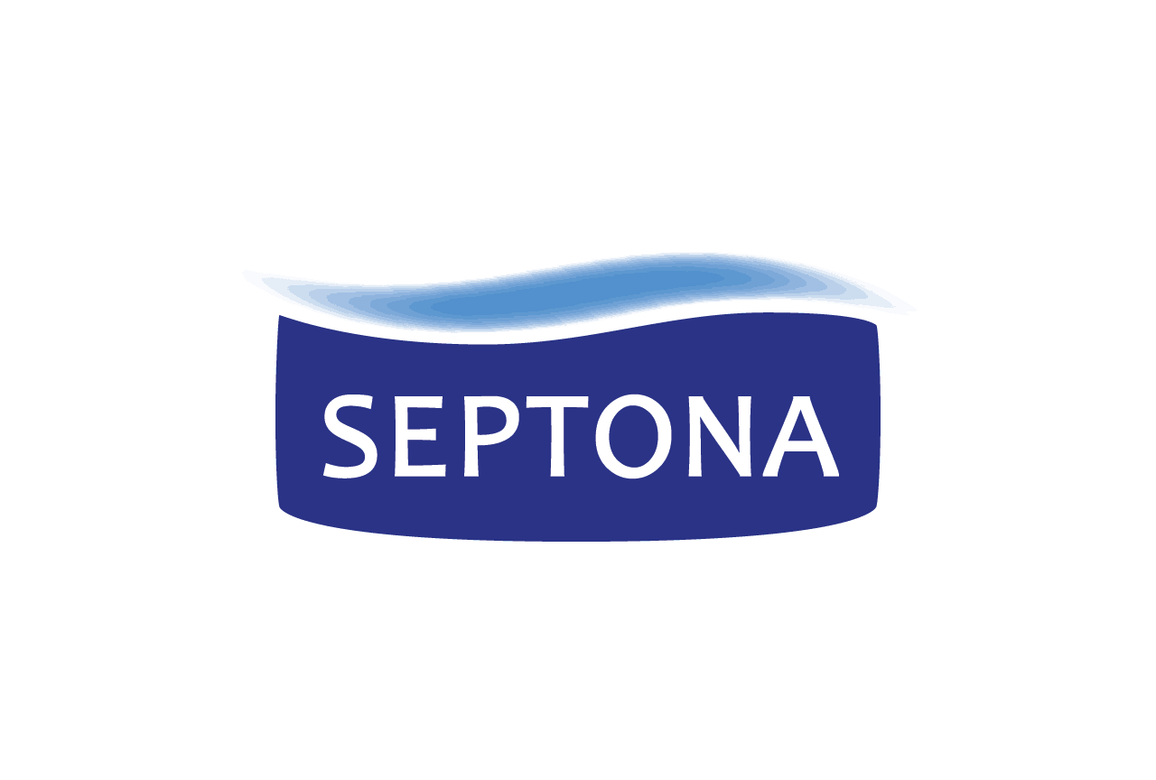 SEPTONA