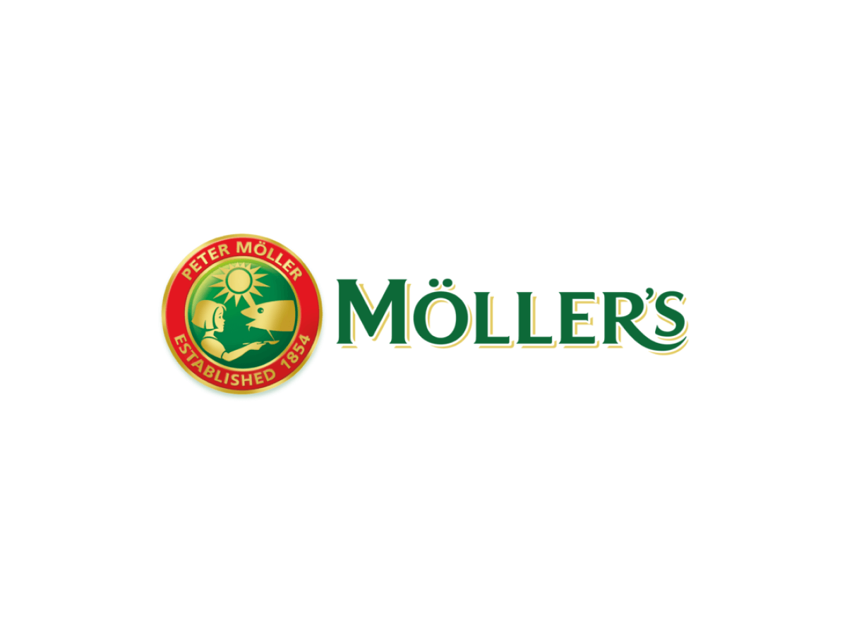 MOLLERS