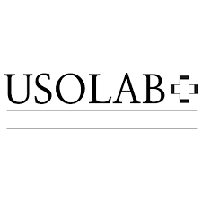 USOLAB