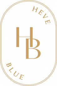 HEVEBLUE