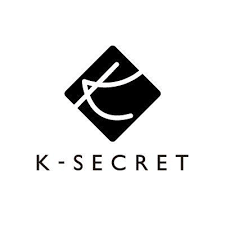 K-Secret Seoul 1988