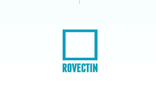 ROVECTIN
