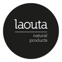 LAOUTA