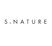 S.NATURE