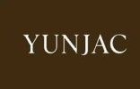 YUNJAC