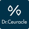 DR. CEURACLE
