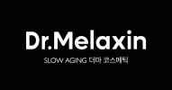 DR MELAXIN