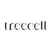 TREECELL