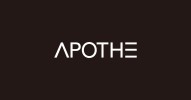 APOTHE
