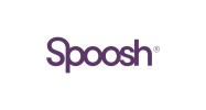 Spoosh