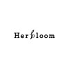 HERBLOOM
