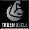 TRUEMUSCLE