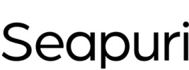 SEAPURI