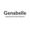 GENABELLE