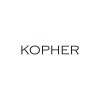 KOPHER