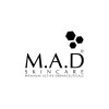 M.A.D