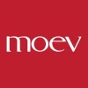 MOEV