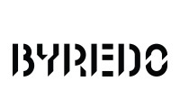 BYREDO