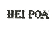 HEI POA