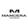 MANCERA PARIS