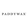 PADDYWAX