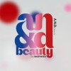 A.N.D. BEAUTY