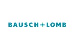 BAUSCH+LOMB