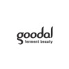 GOODAL
