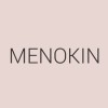 MENOKIN