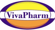 VivaPharm