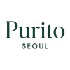 Purito Seoul