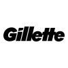 GILLETTE