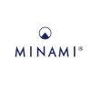 Minami