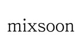 MIXSOON