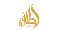 LATTAFA