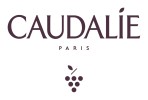 CAUDALIE
