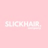 SLICKHAIR COMPANY