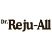 DR.REJU-ALL