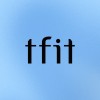 Tfit