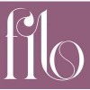 FILO
