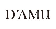 DAMU