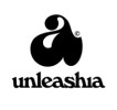 UNLEASHIA