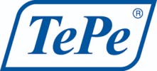 TePe
