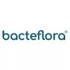 BACTEFLORA